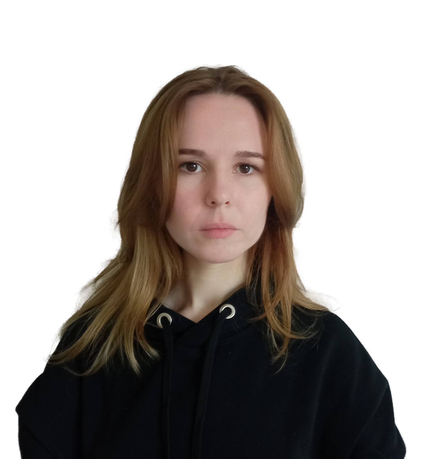 Stacy, English and Chinese tutor
